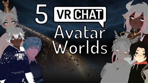 Enhancing Your VRChat Experience with Animated Avatars